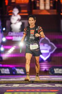 BIB: 9056
                            <button type="button" onclick="openModal(22643522)" class="btn btn-primary btn-sm float-right btn-popup" data-toggle="modal" data-target=".modal-high-quality">
                        <i class="fas fa-shopping-cart"></i> Add to Cart
                    </button>
                                            <button type="button" onclick="isThisMe(22643522, true)" class="btn btn-success btn-sm float-right btn-popup btn-isme hidden" data-toggle="tooltip" data-placement="bottom" title="นี่คือรูปของคุณใช่ไหม คลิกที่นี่เพื่อเอาเข้าอัลบั้ม">
                        <i class="fas fa-plus"></i> Add to album
                    </button>
                    <button type="button" onclick="isThisMe(22643522, false)" class="btn btn-warning btn-sm float-right btn-popup btn-isnotme hidden">
                        <i class="fas fa-ban"></i> Remove from album
                    </button>